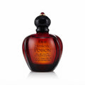 هيبنوتيك بويزون ديور | Dior Hypnotic Poison