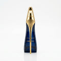 جود جيرل | Carolina Herrera Good Girl