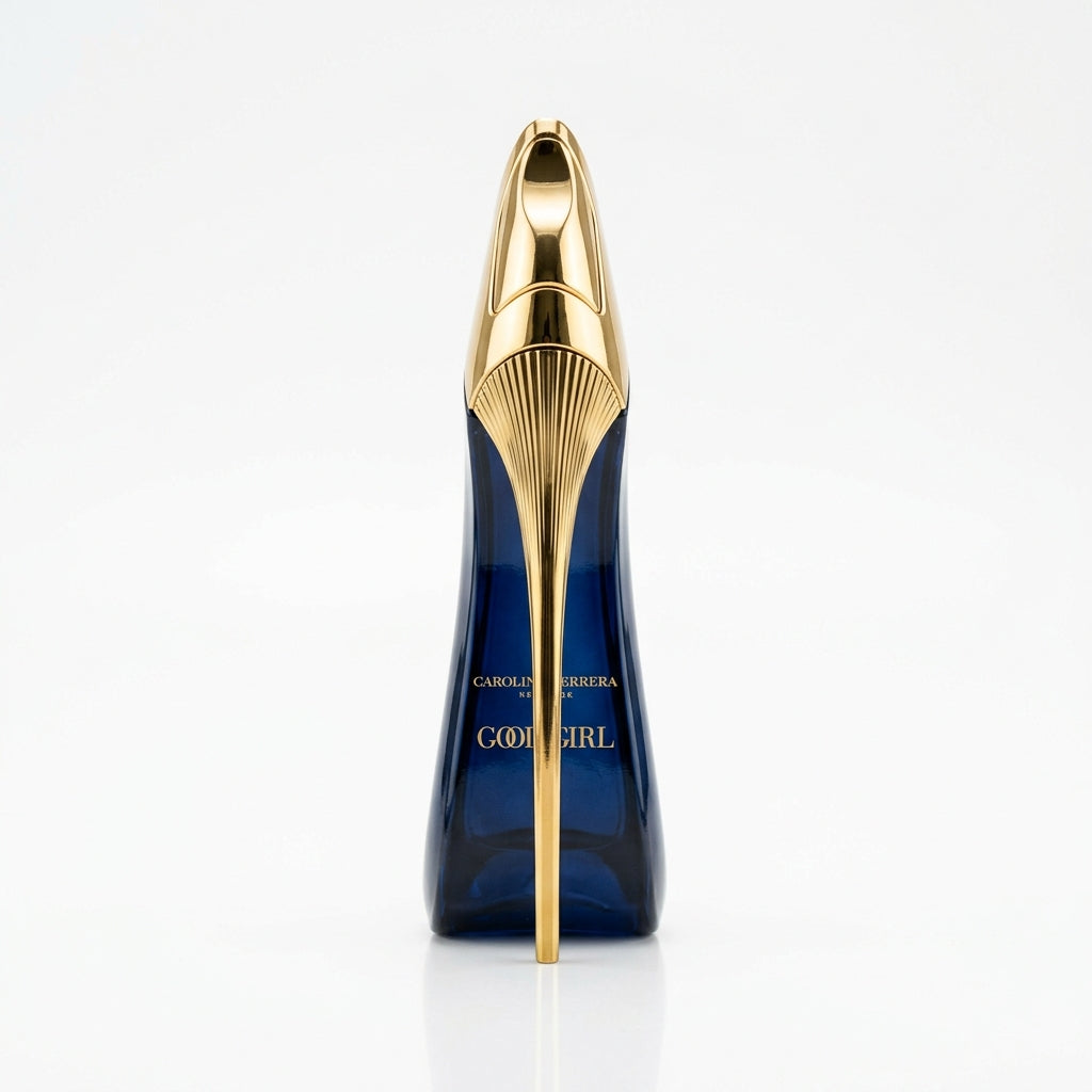 جود جيرل | Carolina Herrera Good Girl
