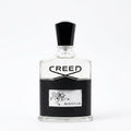 كريد أفنتوس / سيلفر | Creed Aventus / Silver