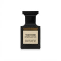 أومبري ليثر توم فورد | Tom Ford Ombré Leather