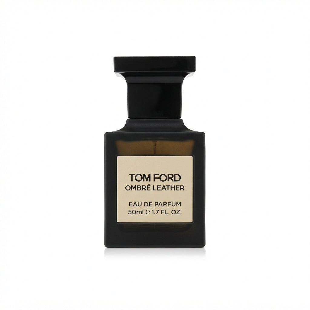 أومبري ليثر توم فورد | Tom Ford Ombré Leather