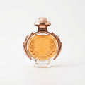 أولمبيا | Paco Rabanne Olympea