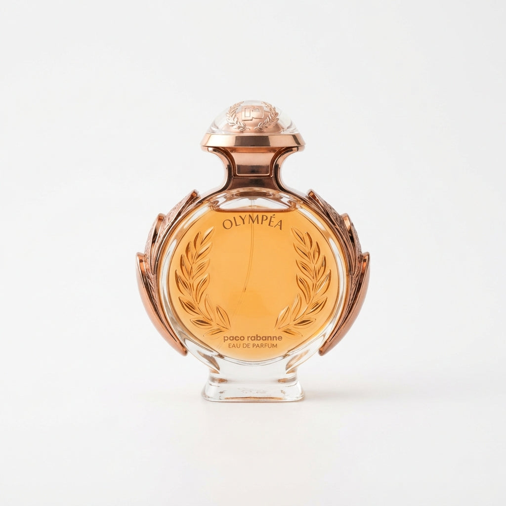 أولمبيا | Paco Rabanne Olympea