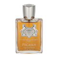 بيجاسوس | Parfums de Marly Pegasus