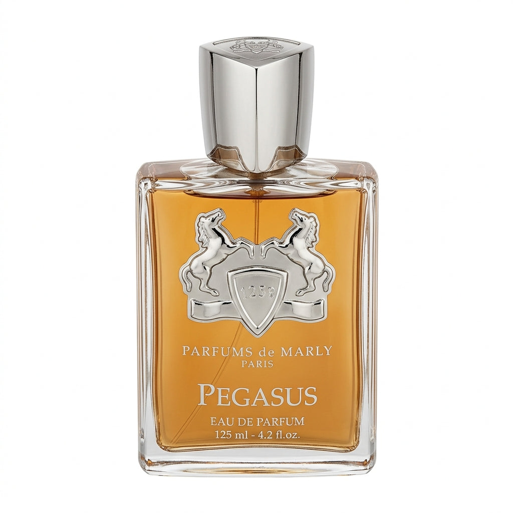 بيجاسوس | Parfums de Marly Pegasus