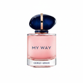 My Way 1:1