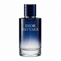 سوفاج ديور | Sauvage by Dior