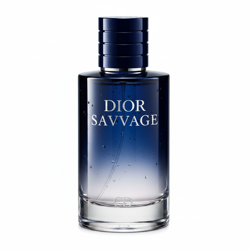 سوفاج ديور | Sauvage by Dior